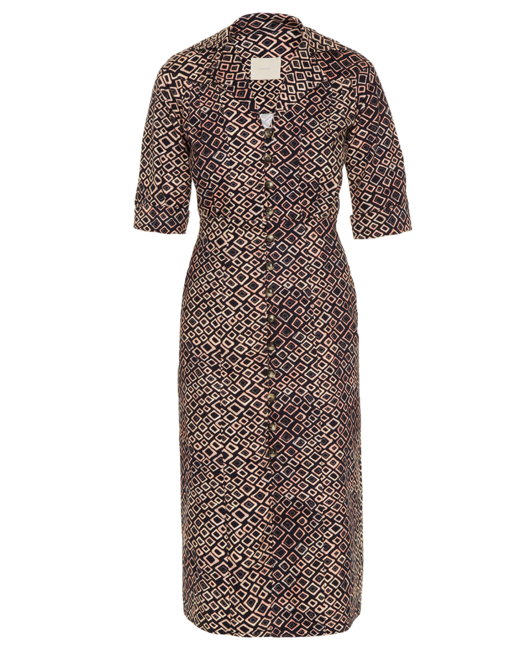 VESTIDO-MIDI-BITZ-FRAMED