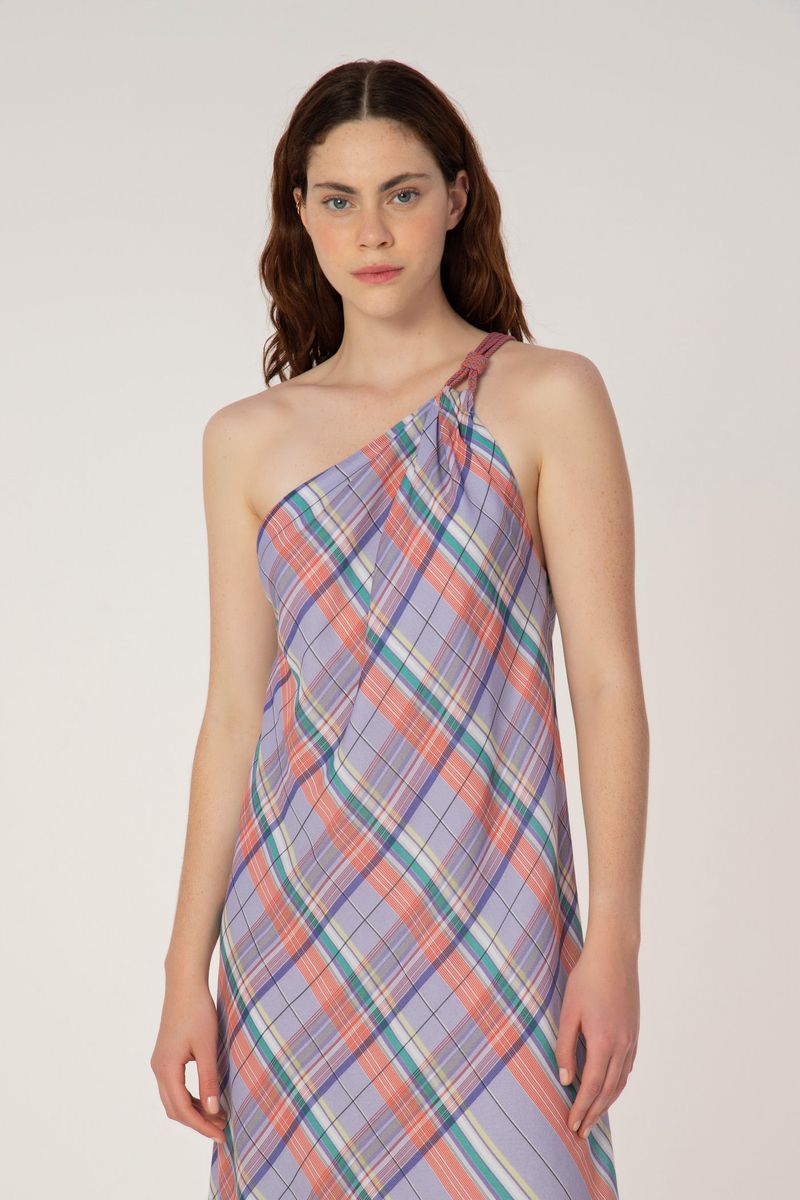 image-5093ddb75dd641d5a4f0b3ee2590a9f7