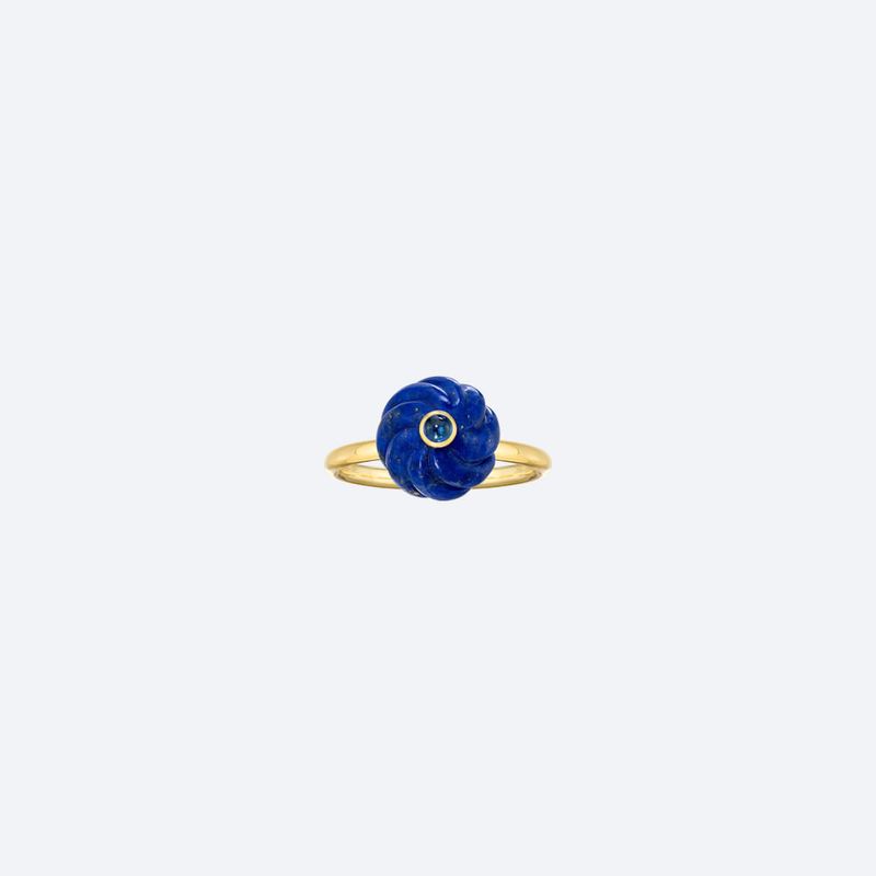 image-6ed6215065be444cbb42c2f21c510607
