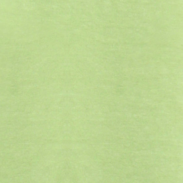 image-7947d8f9eb354b40b3eb74e68a5c54d9