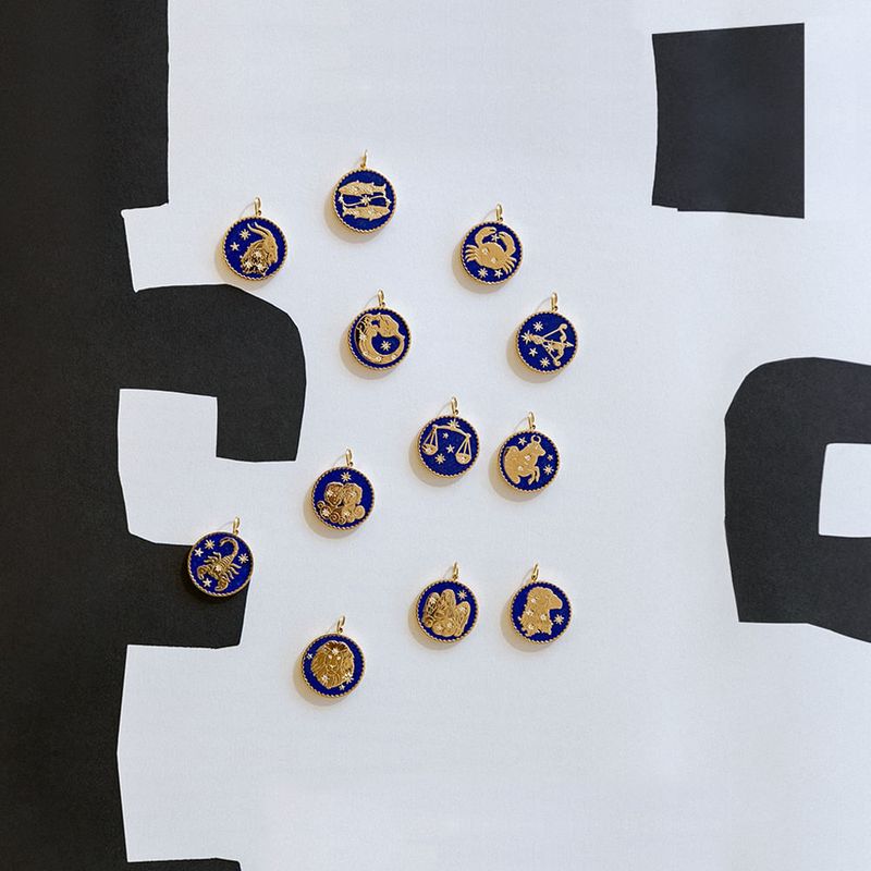 image-8a28bcefc0ed48e18d68d64ab86fe3fe