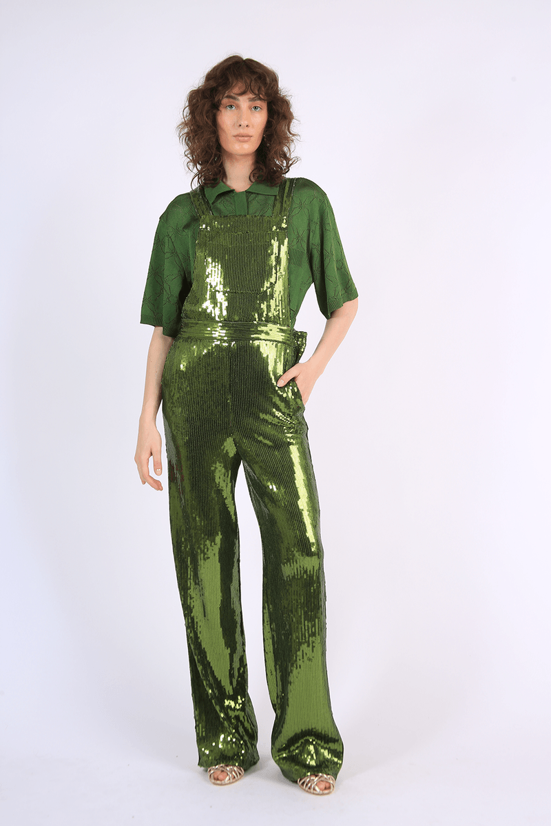 MKT_GGN_0050_VERDE-1