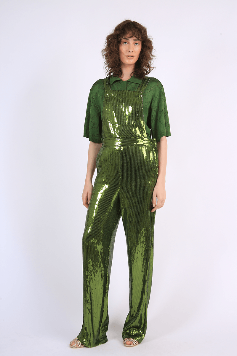 MKT_GGN_0050_VERDE-4
