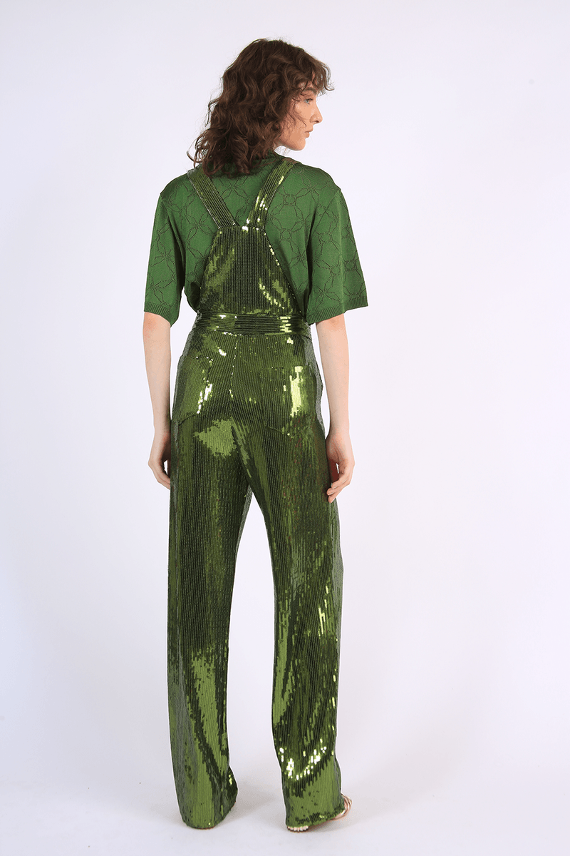 MKT_GGN_0050_VERDE-5