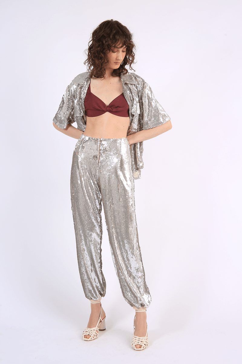 MKT_GGN_0044_PRATA-3