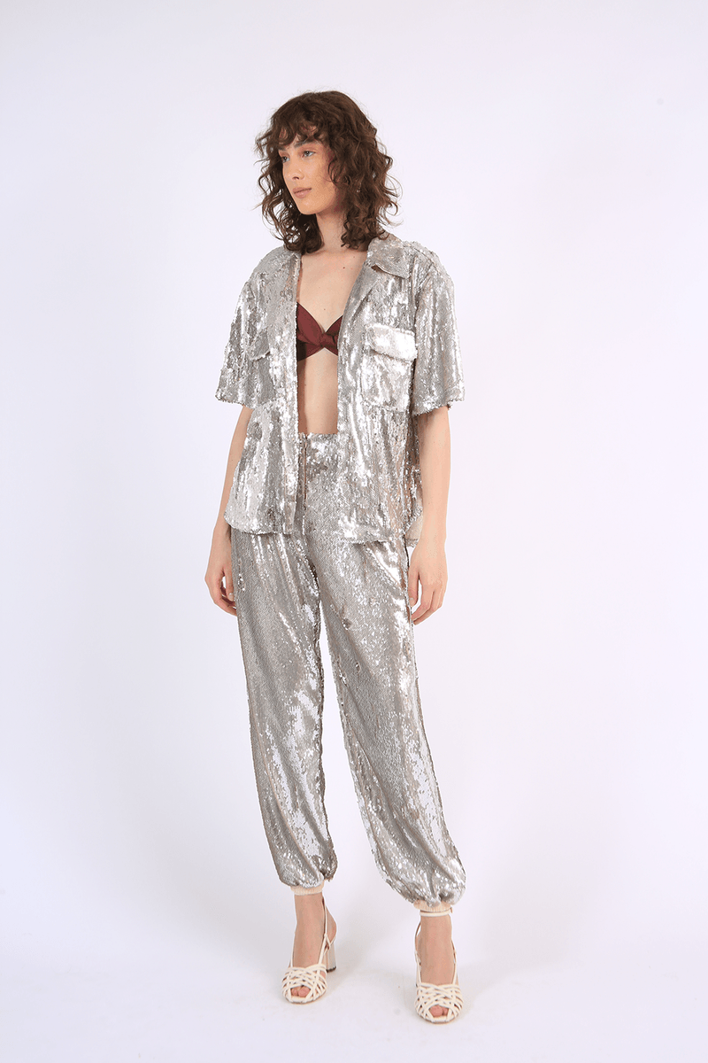 MKT_GGN_0044_PRATA-5