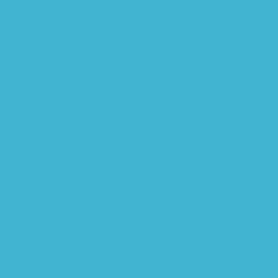image-50bf6a998ee74273b8678e321068d563