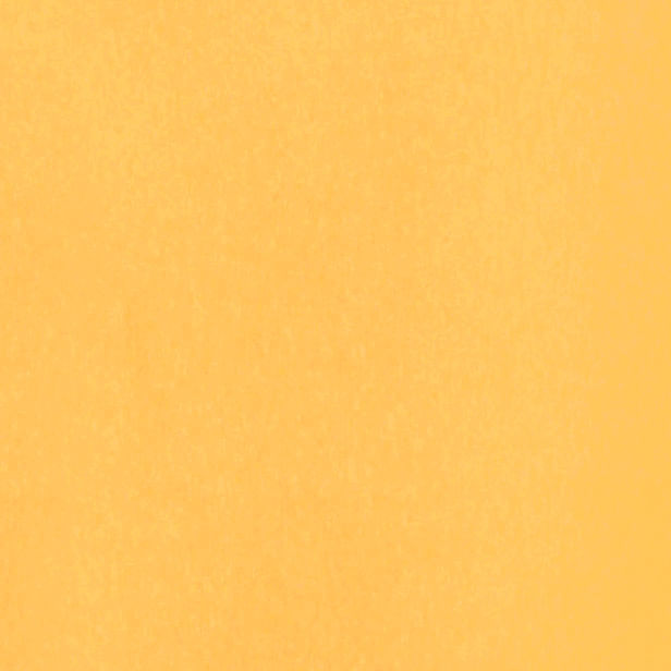 image-c5bcf1c58c164c11a8ad5fb692624d1f