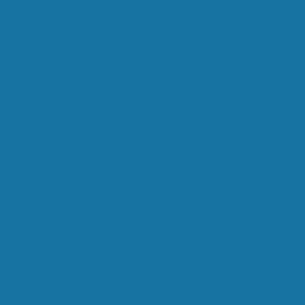 image-f6e6be97e1744f34af88ae0d17a450ac
