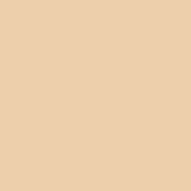 image-5181bce697a94fc78f9ba25477e05825