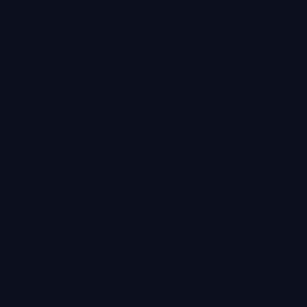 image-33f30567517640c8a2cd314c9641905c