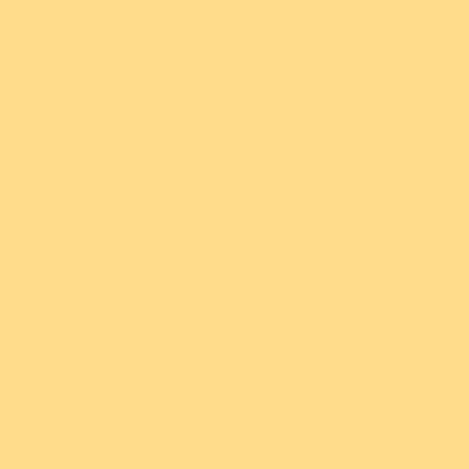 image-d45ceedeb6f34be79a76c607cb053e03