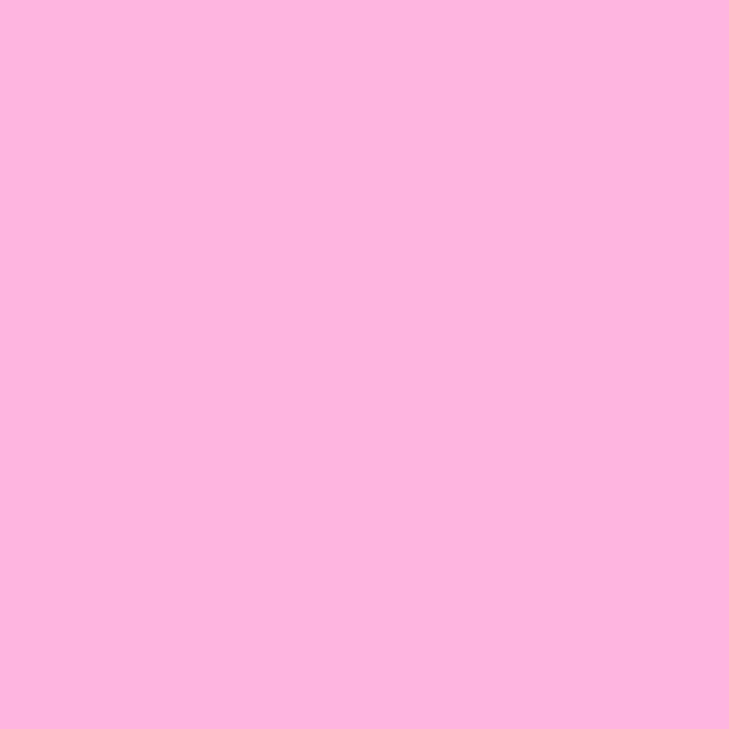image-d991354cf9eb49d5835443071243ceec