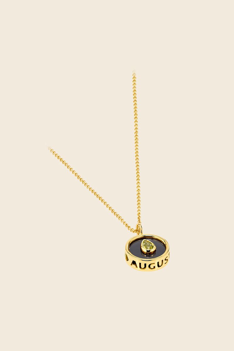 Pendente_Agosto