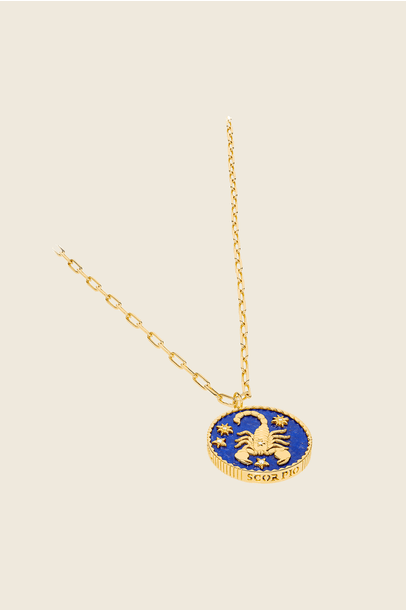 Pendente Scorpio