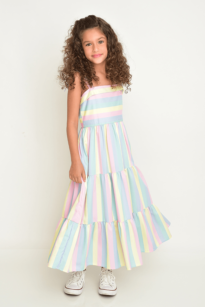 MKT_FNT_0073_MULTICOLORIDO-1