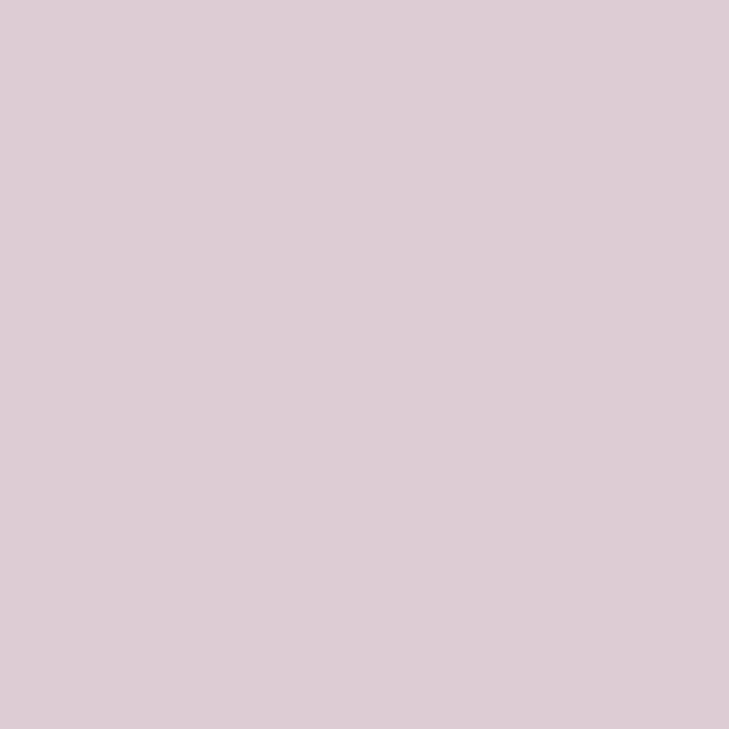 image-a8a1b75a7dc249f5a445823eaa1d71f7