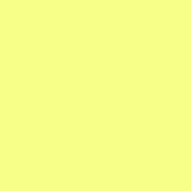 image-38963552ad3c40ee924881e230607b02