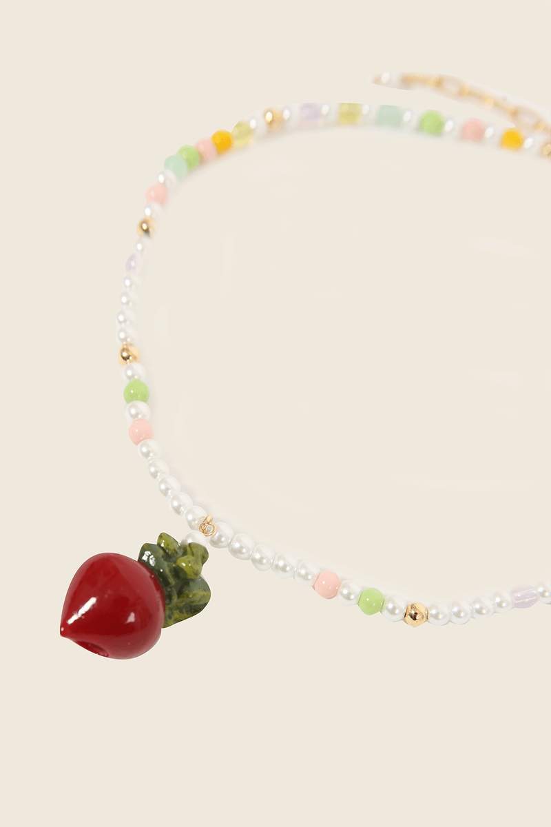 43013-MULTICOLORIDO-2