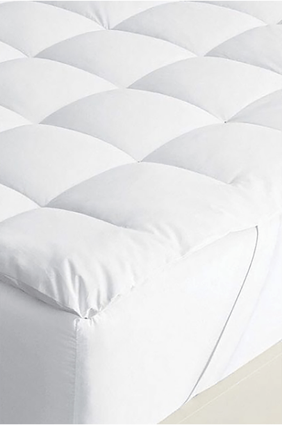 Pillow Top Original Queen - Charada Conceito