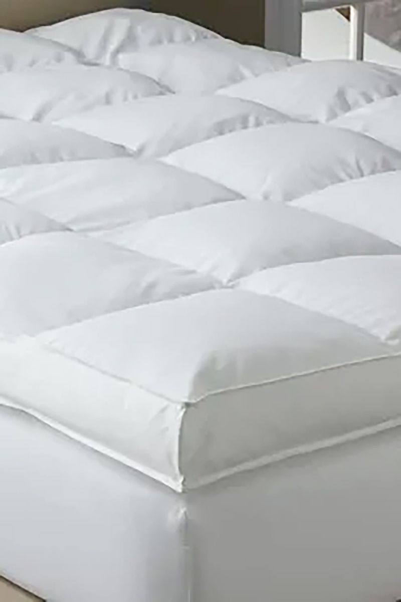 pillowtop-copiar
