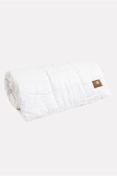 Pillow Plane Branco Pillow Plane - Charada Conceito