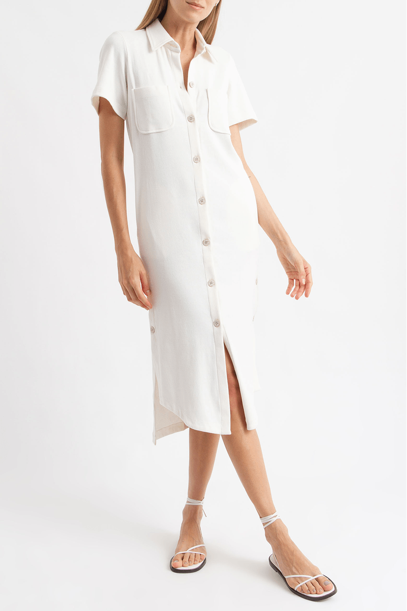 MKT_TPO_0003_OFFWHITE-1