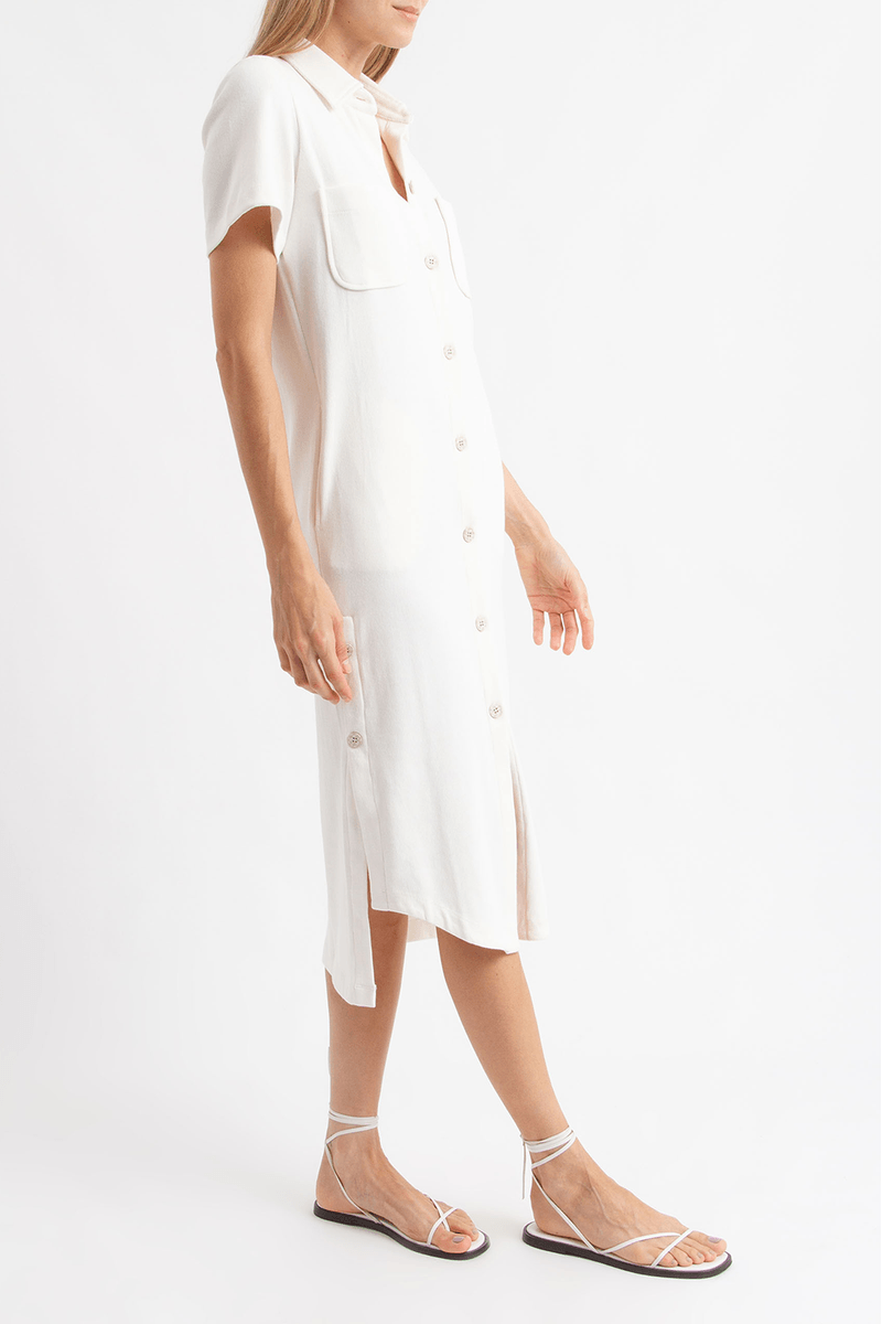 MKT_TPO_0003_OFFWHITE-3