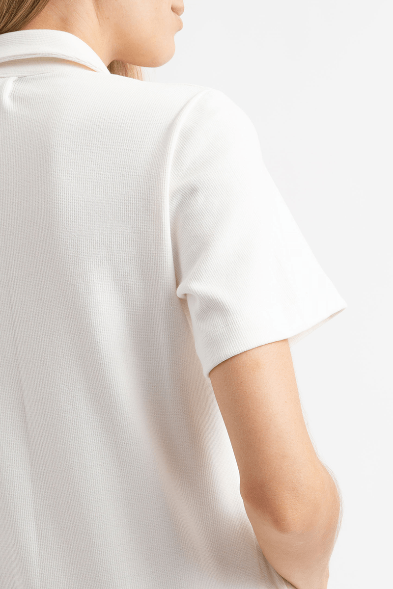 MKT_TPO_0003_OFFWHITE-5
