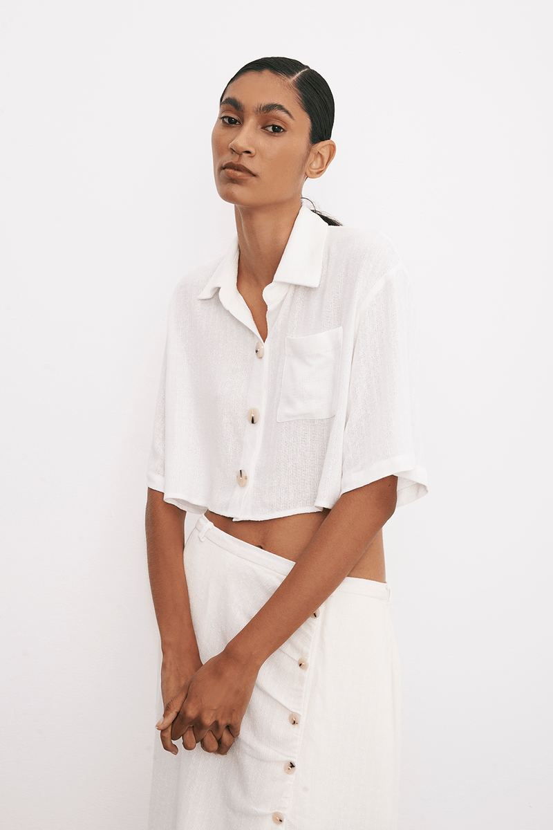 MKT_TPO_0008_OFFWHITE-1