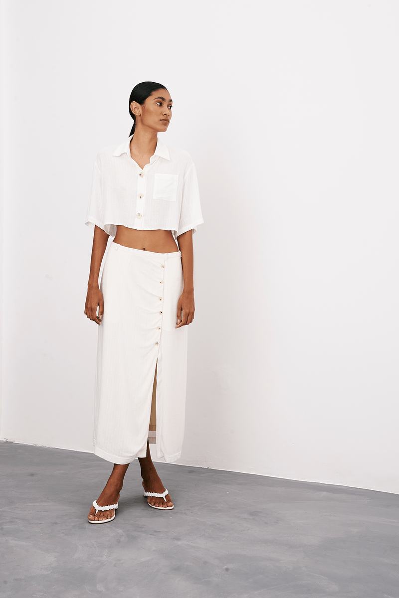 MKT_TPO_0008_OFFWHITE-2
