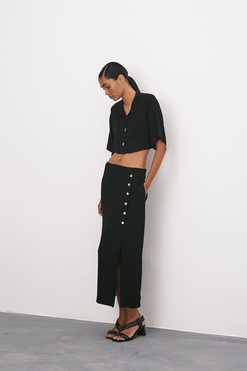 MKT_TPO_0009_PRETO-2