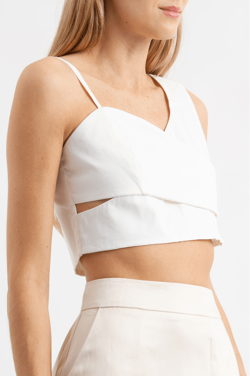 MKT_TPO_0012_OFFWHITE-5