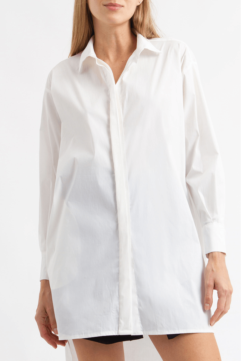 MKT_TPO_0004_OFFWHITE-1