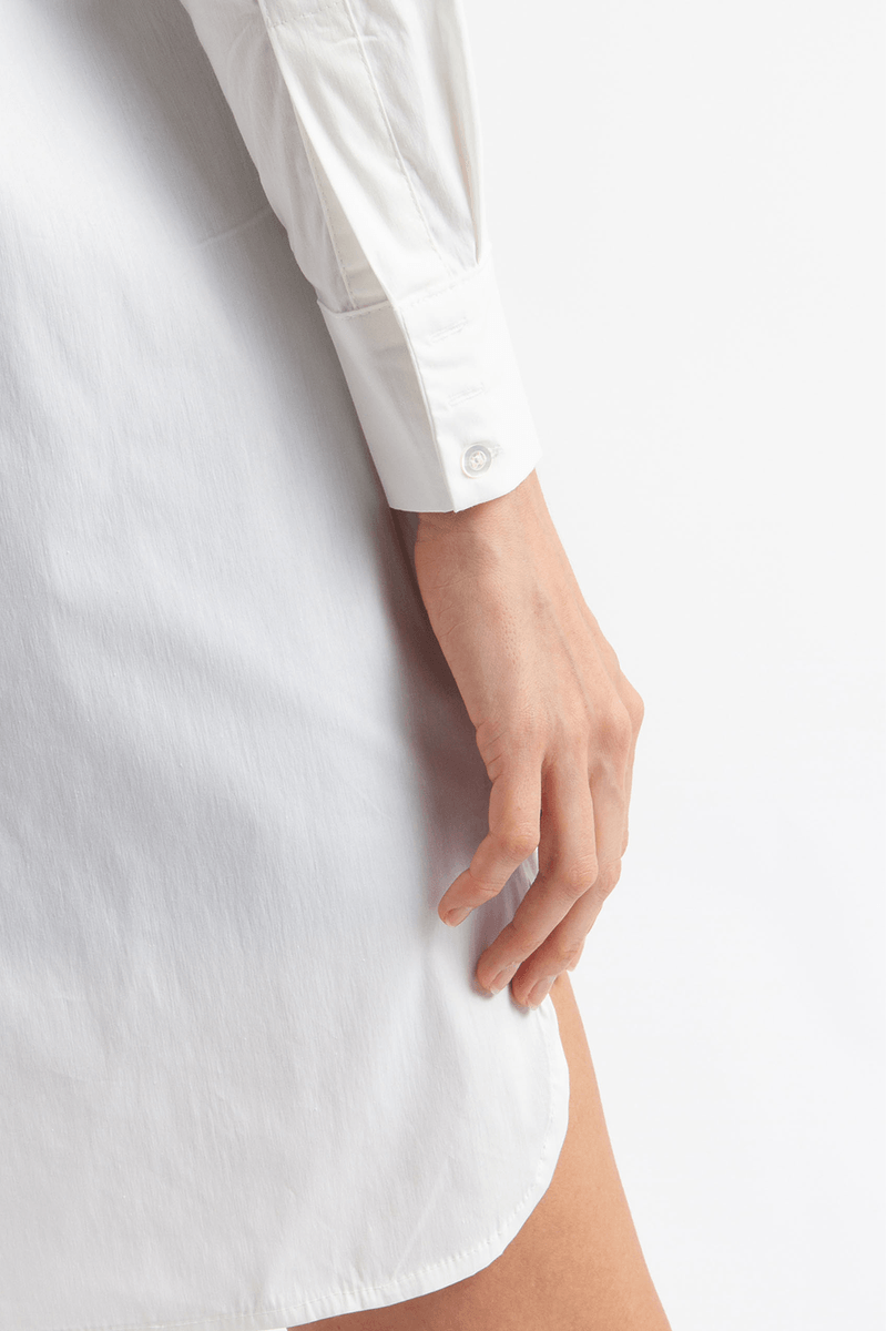 MKT_TPO_0004_OFFWHITE-8