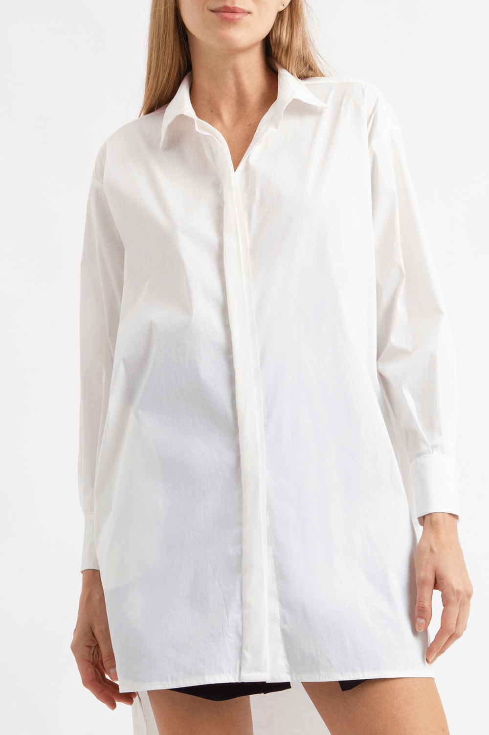 MKT_TPO_0004_OFFWHITE-1