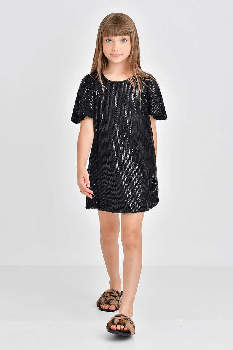 MKT_FNT_0077_PRETO-2