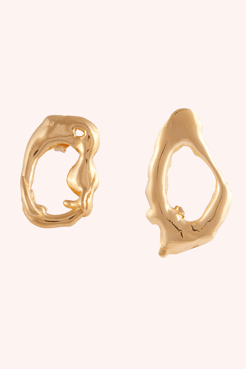MKT_EPI_0005_DOURADO-1