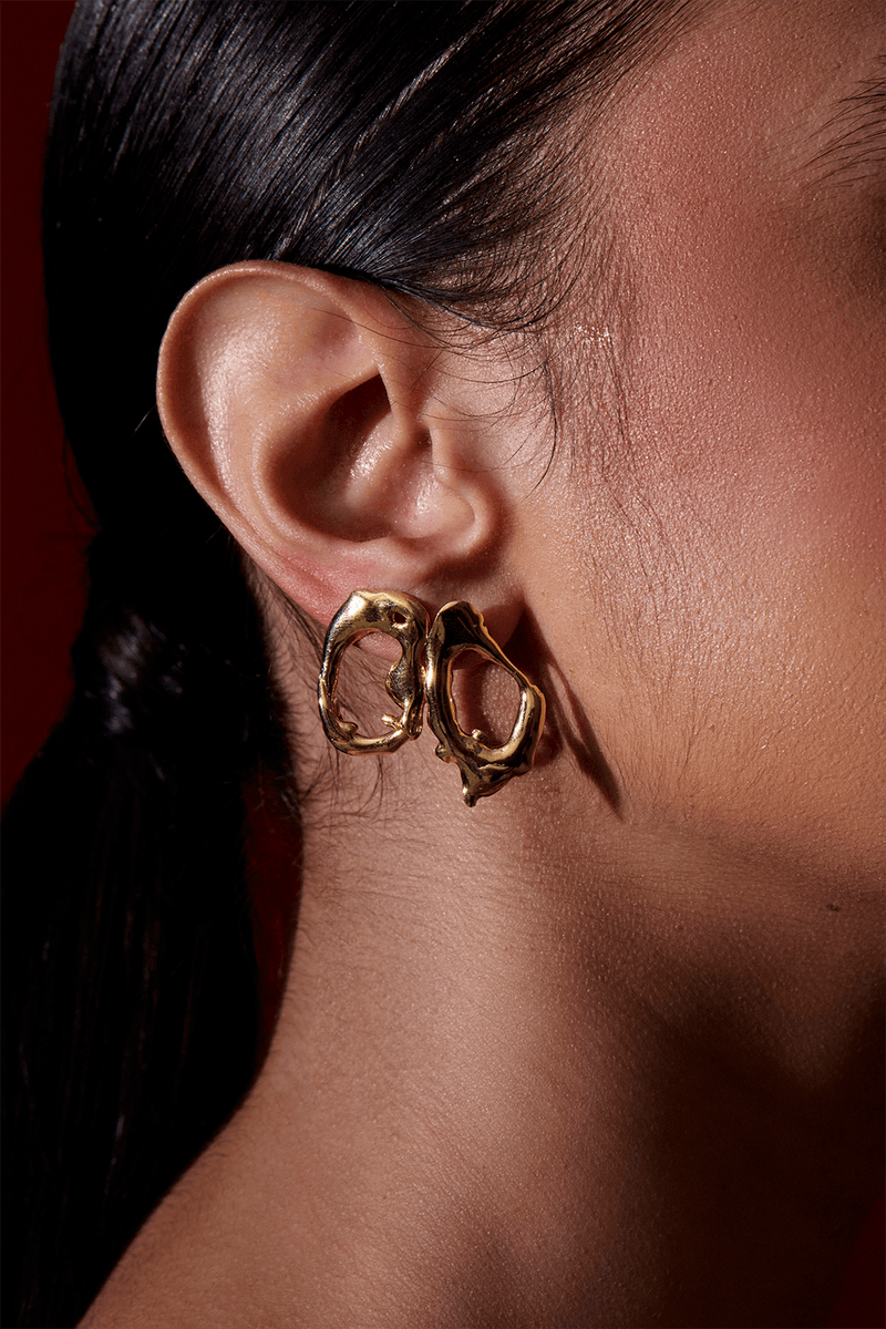 MKT_EPI_0005_DOURADO-2