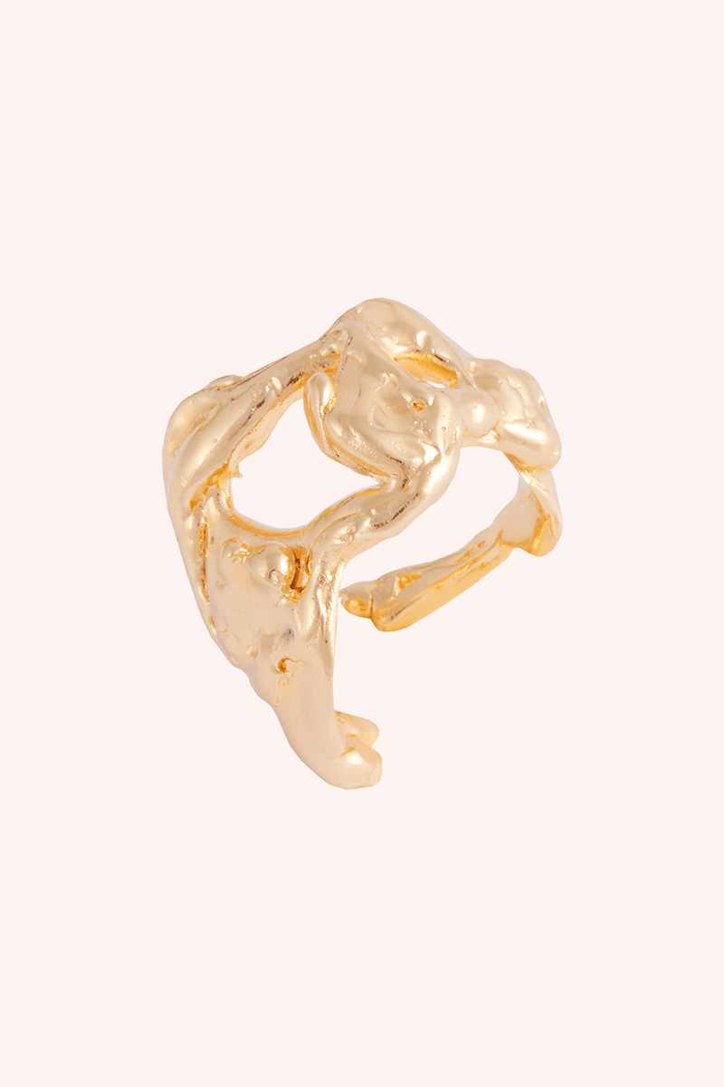 MKT_EPI_0017_DOURADO-1
