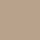 image-9215b8732c2a414e9b1842c8fabcc77f