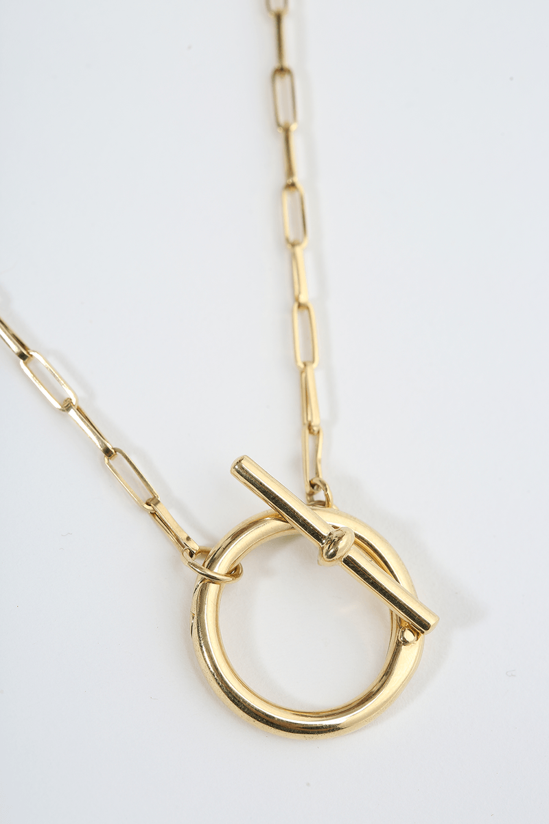 MKT_DUH_0100_DOURADO-2