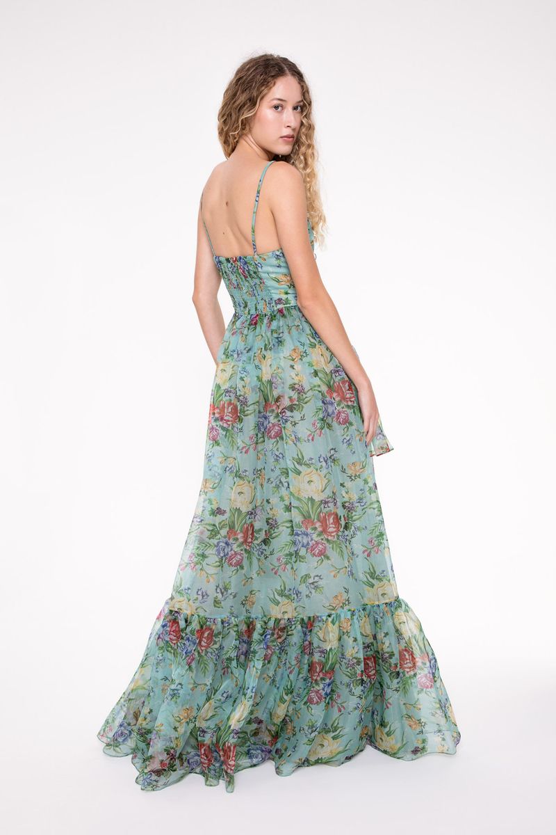 image-5ddd6eabad664c9a93f2940c7b7b38f3