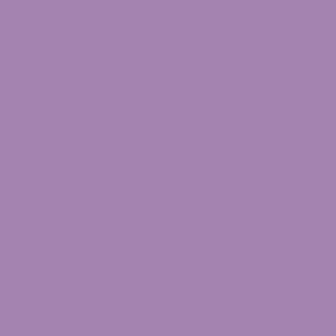 image-832fdf6411e541ab81509b135882313e