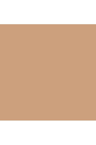 Top Simone Beige - Cris Barros