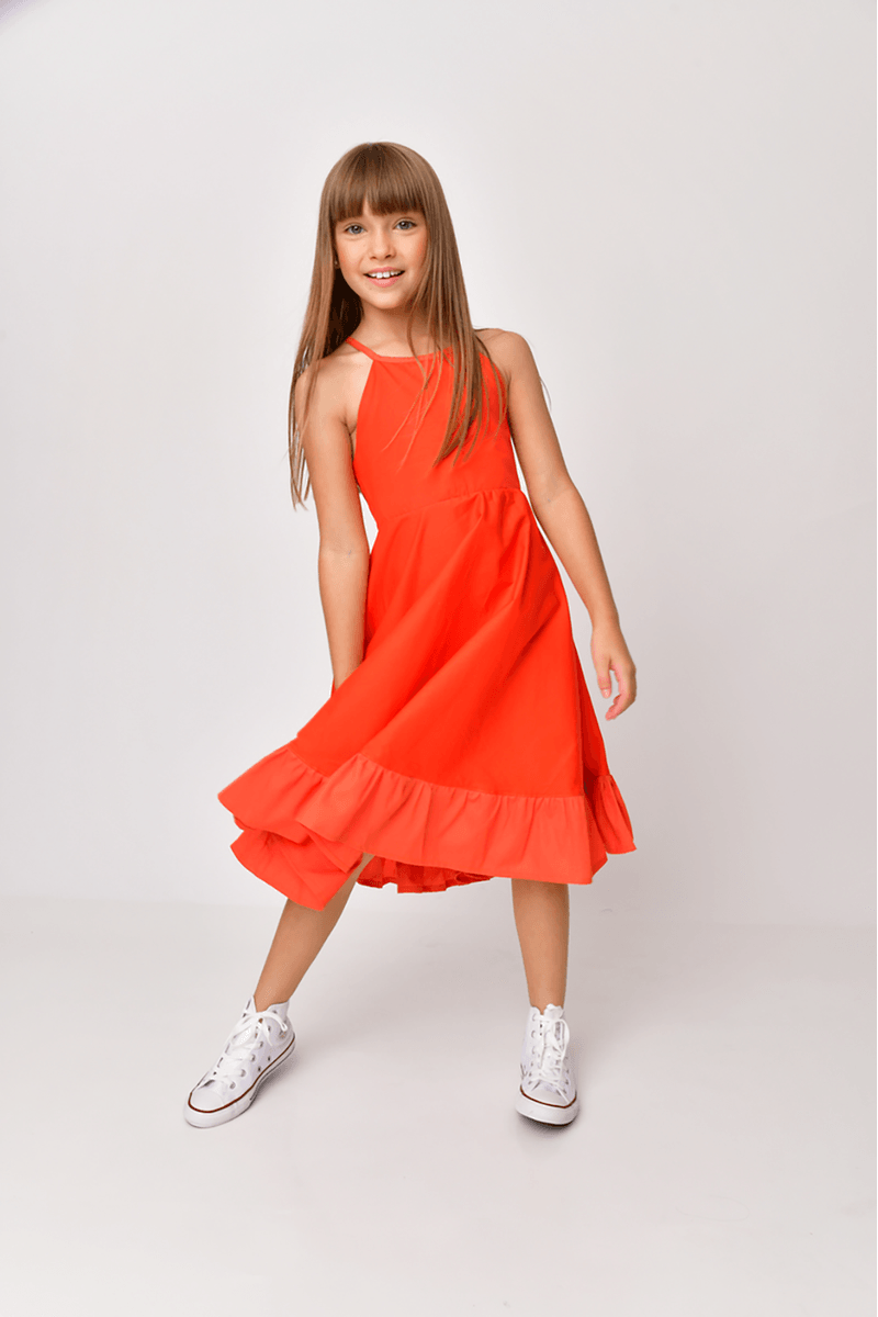 MKT_FNT_0082_LARANJA-2
