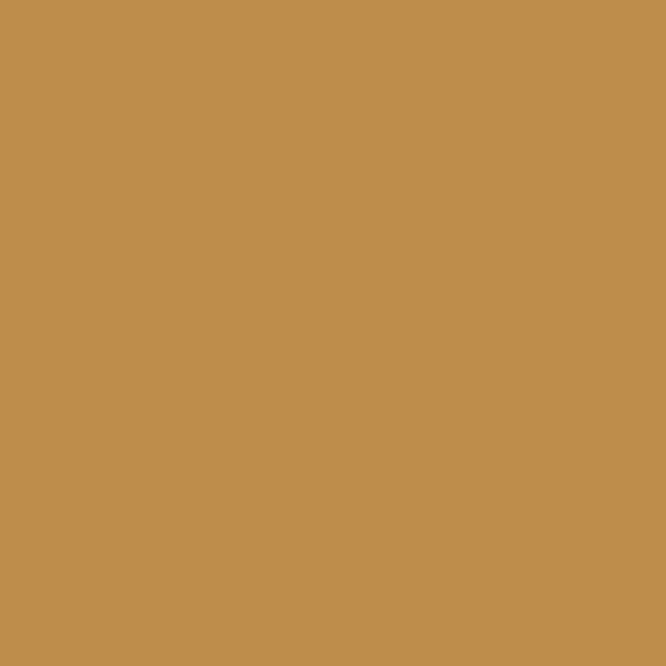 image-8258195524934164add66a298201cde2