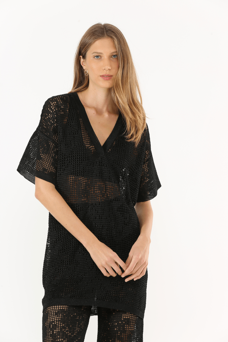 51668-PRETO-1