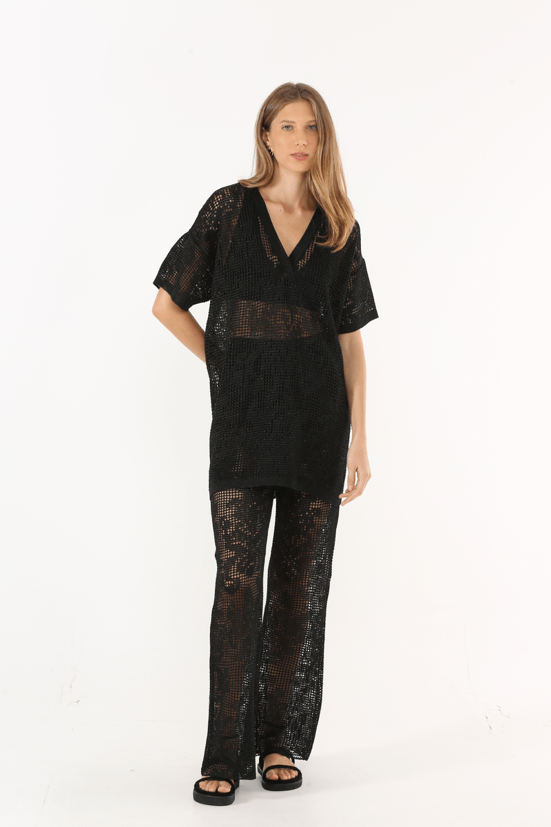 51668-PRETO-3