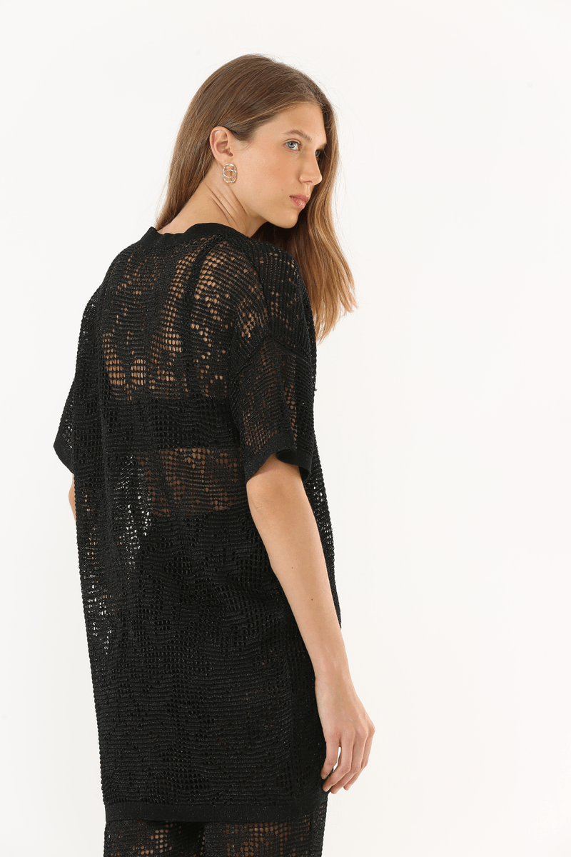 51668-PRETO-4